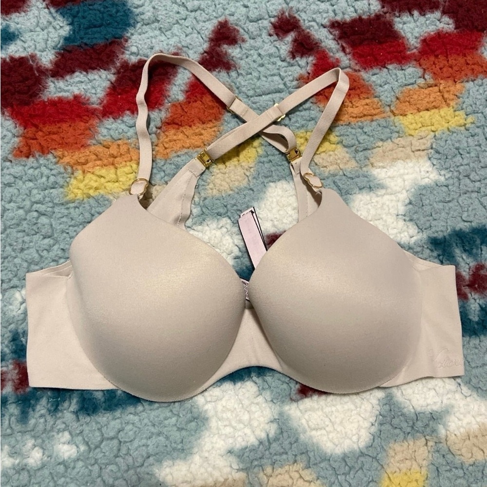 Victoria's Secret bra